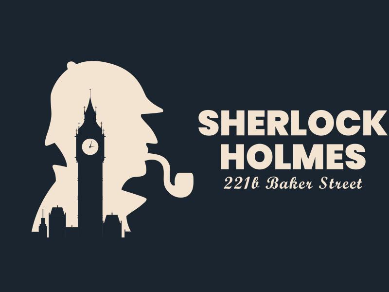 Sherlock Holmes
