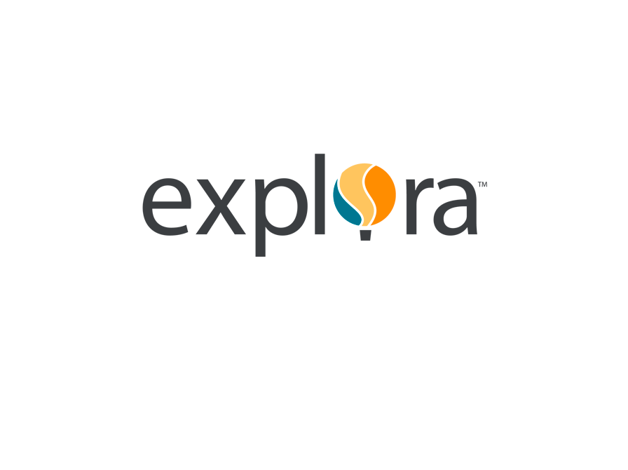 Explora